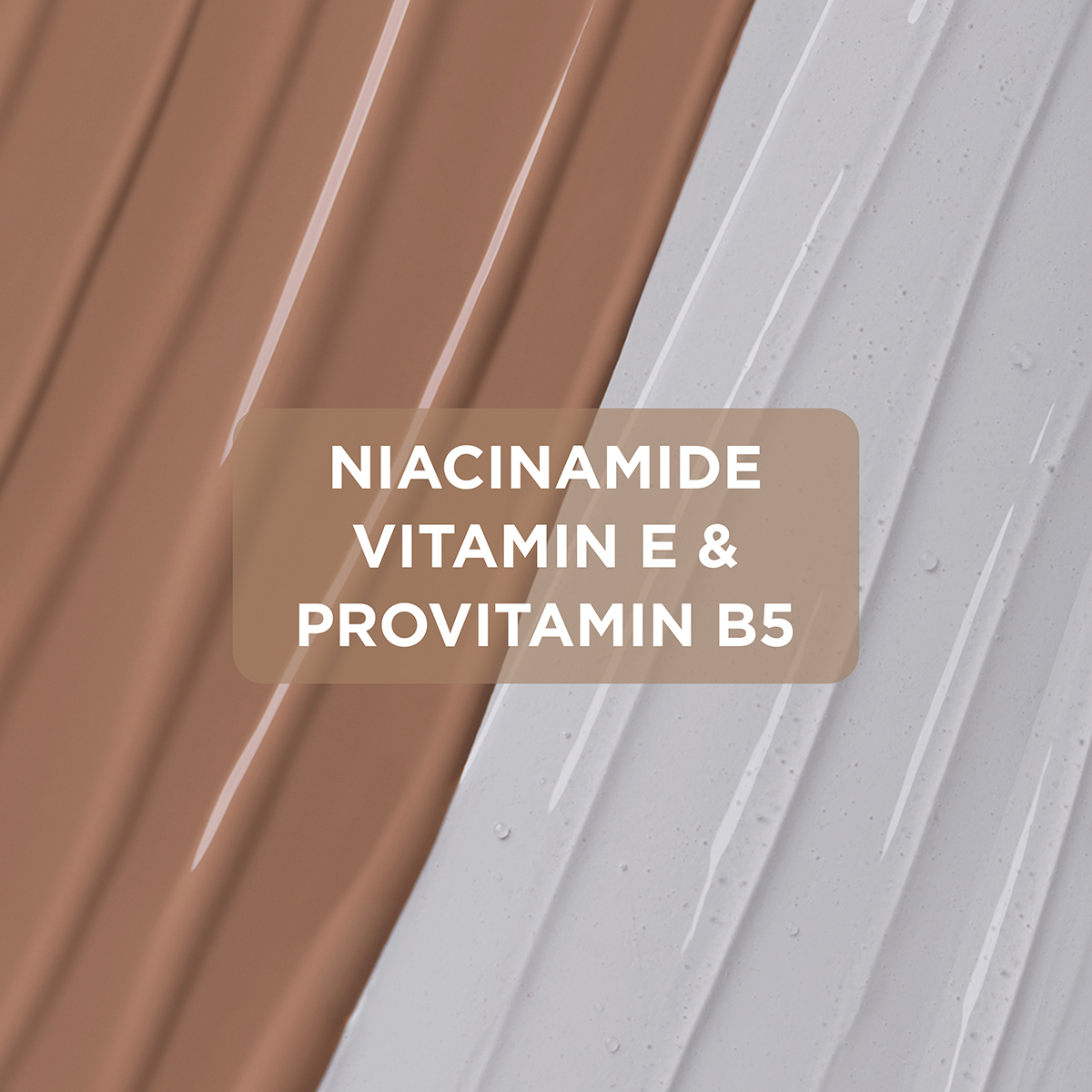 SKIN PERFECT WATERPROOF FOUNDATION SPF15