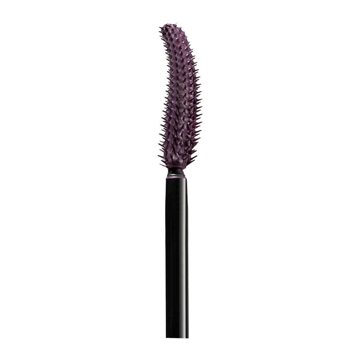 One Flick Wonder Mascara