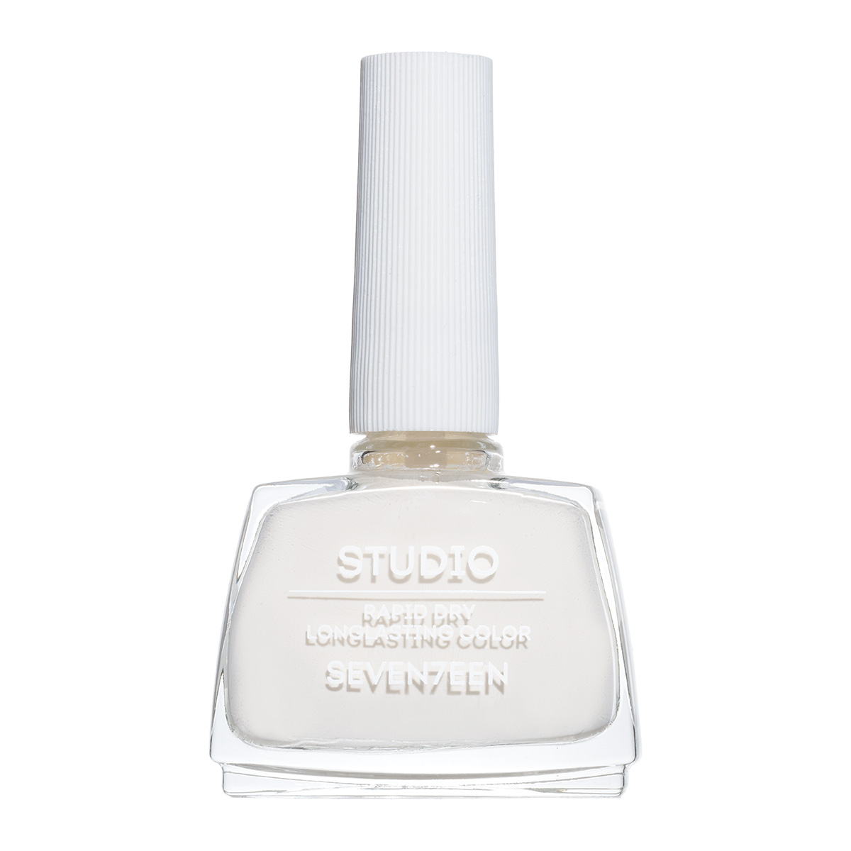 Studio Rapid Dry Longlasting Color