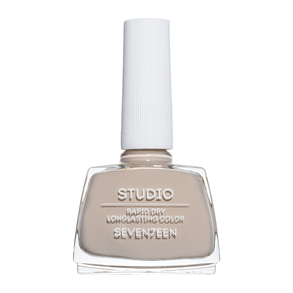 Studio Rapid Dry Longlasting Color