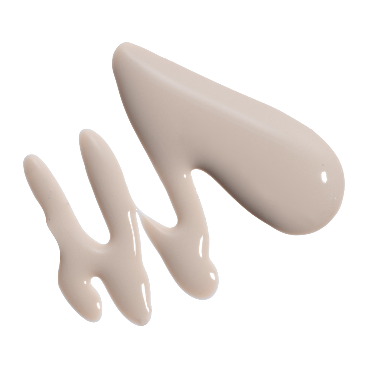 Studio Rapid Dry Longlasting Color