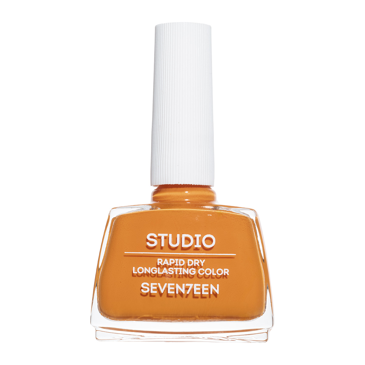 Studio Rapid Dry Longlasting Color