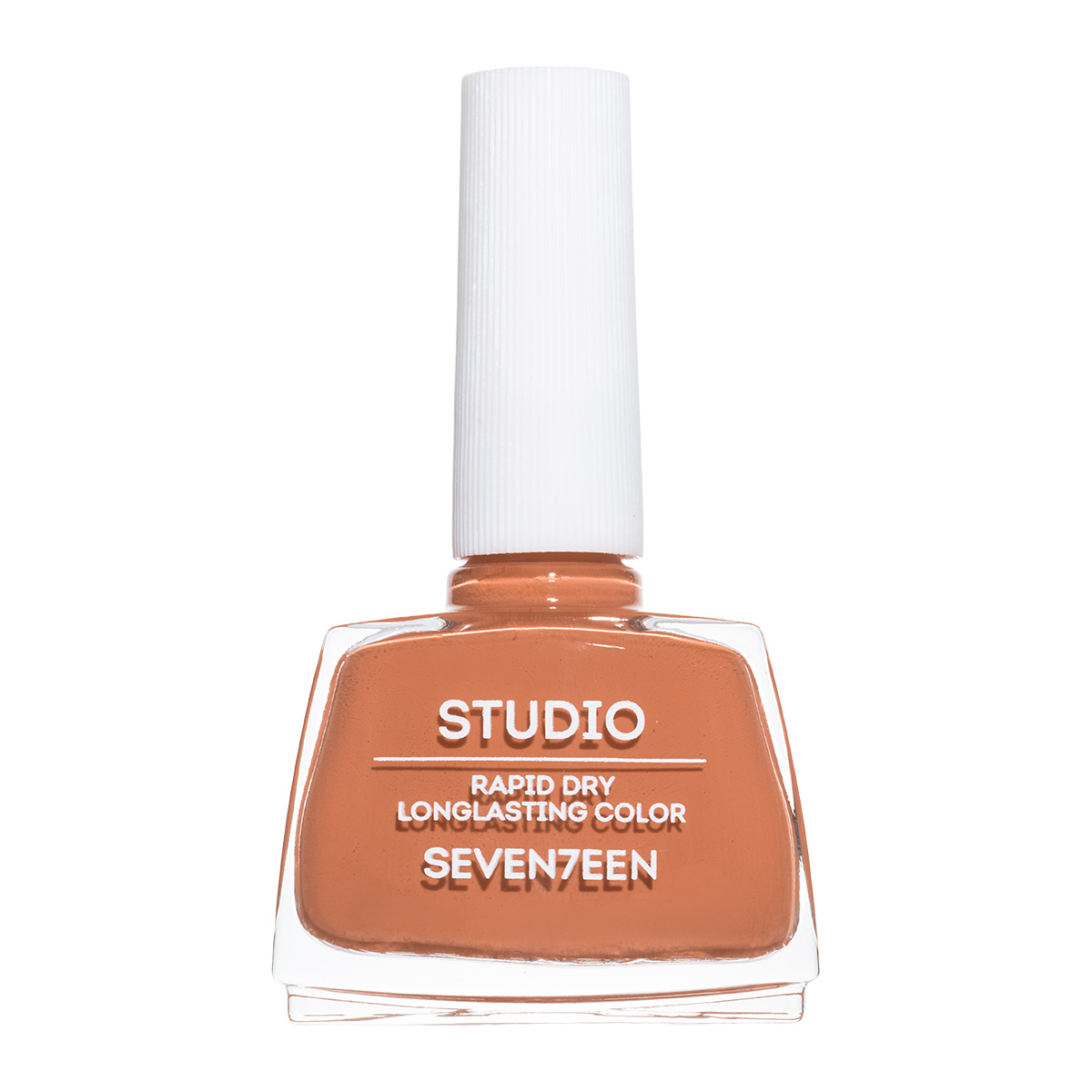 Studio Rapid Dry Longlasting Color
