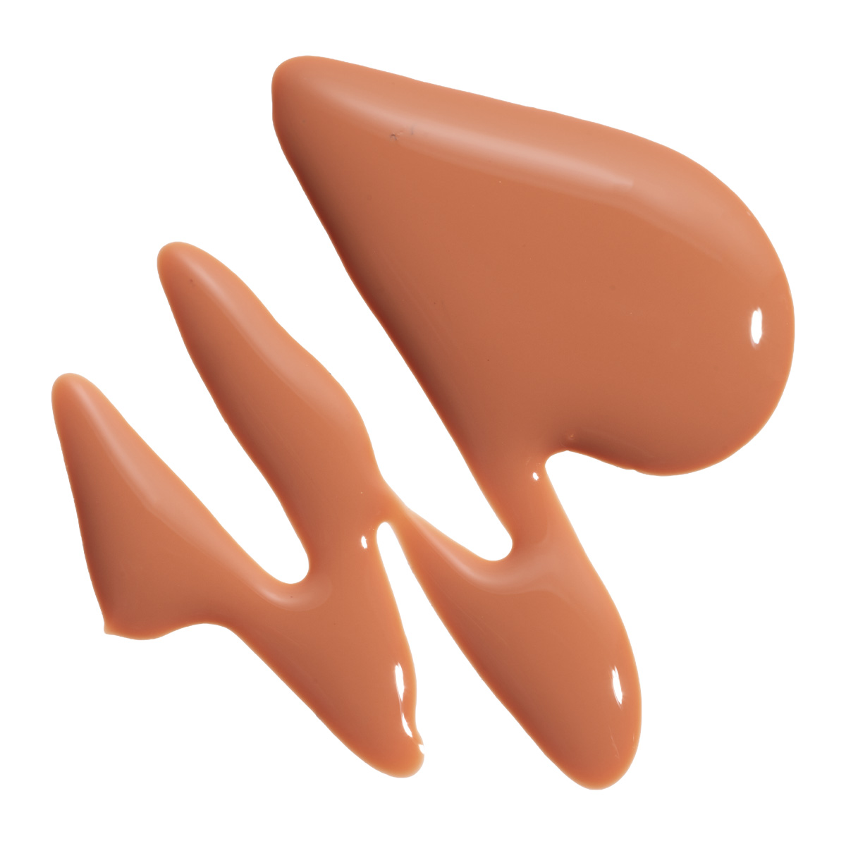 Studio Rapid Dry Longlasting Color