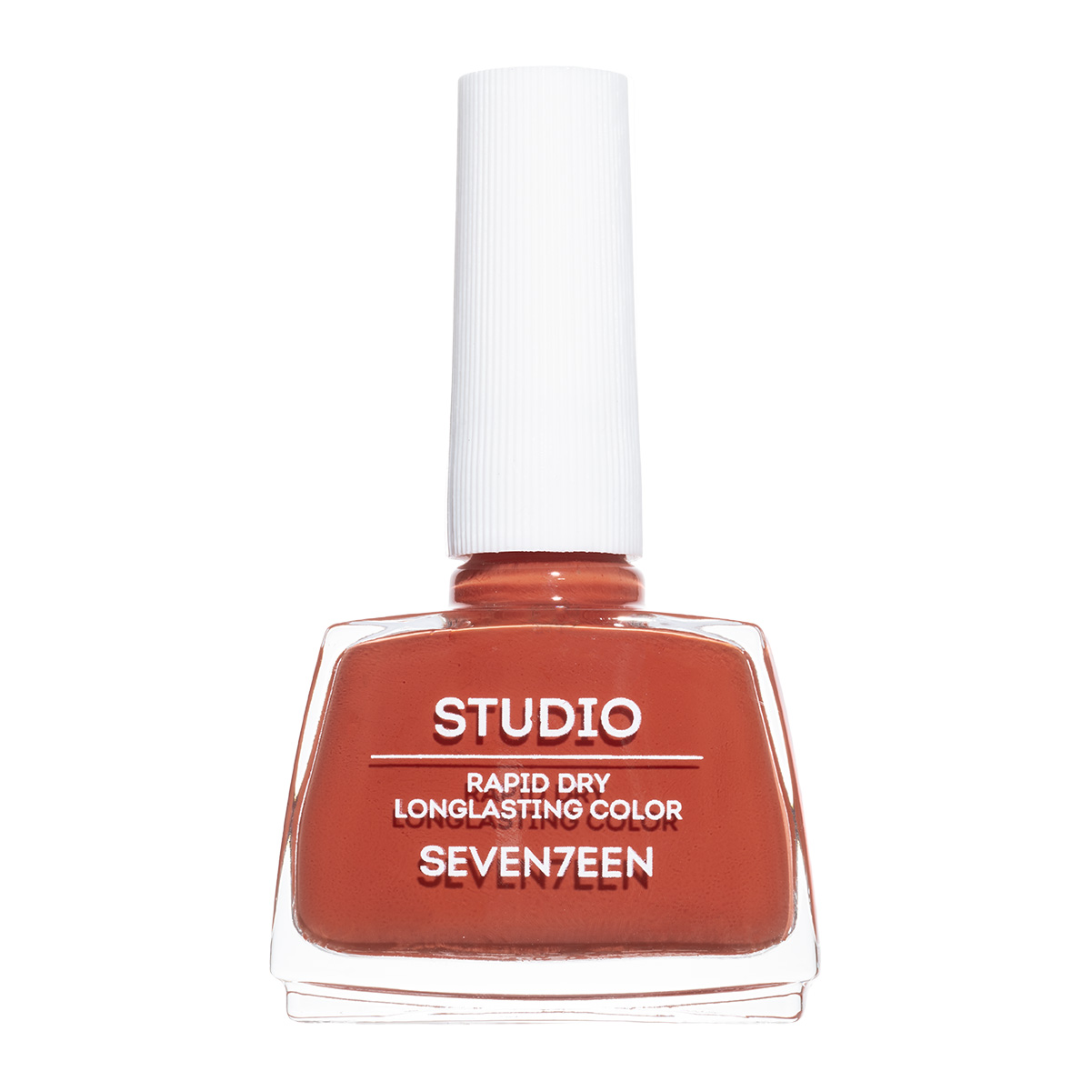 Studio Rapid Dry Longlasting Color