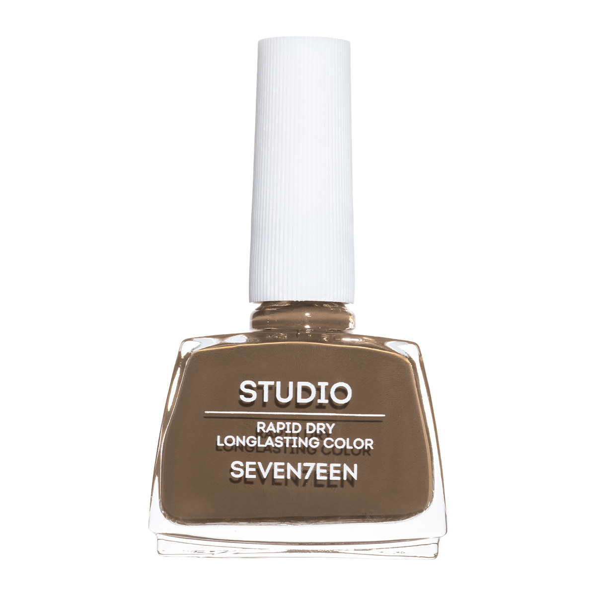 Studio Rapid Dry Longlasting Color