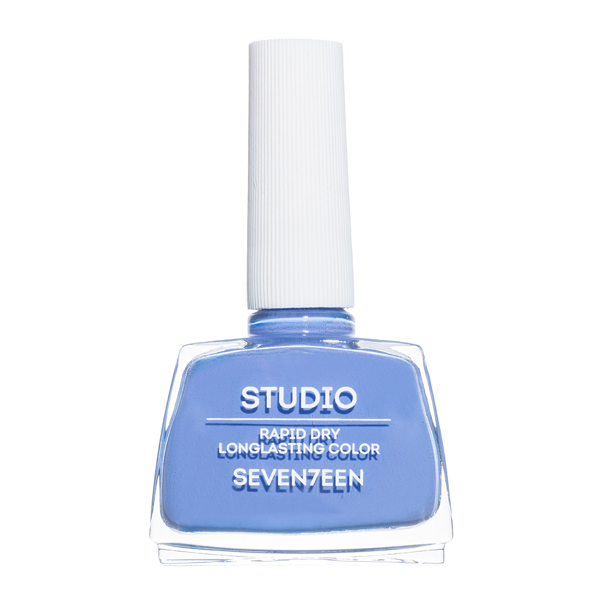 Studio Rapid Dry Longlasting Color