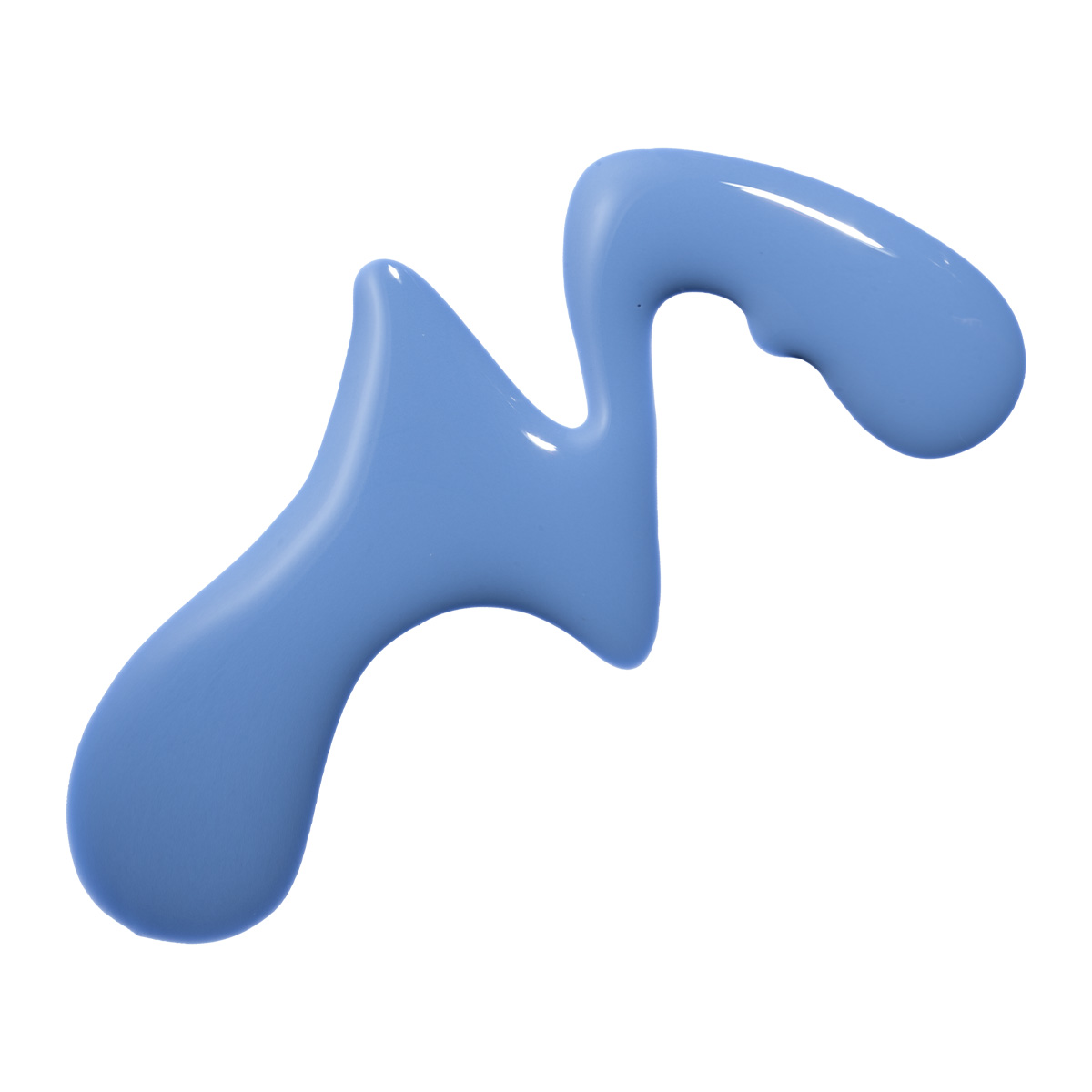 Studio Rapid Dry Longlasting Color