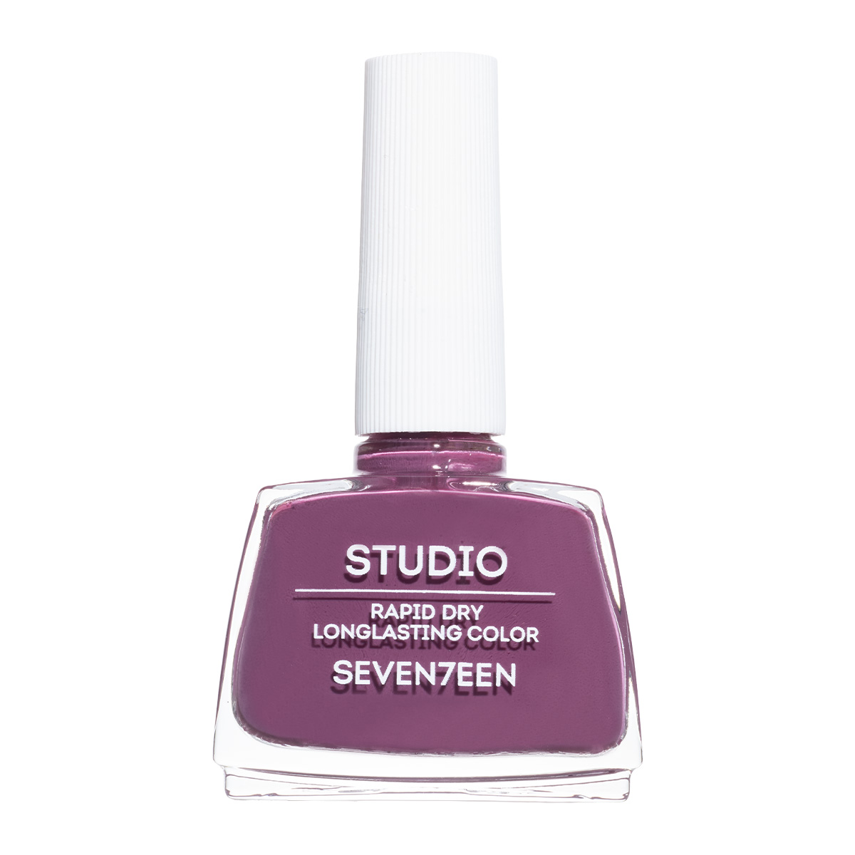 Studio Rapid Dry Longlasting Color