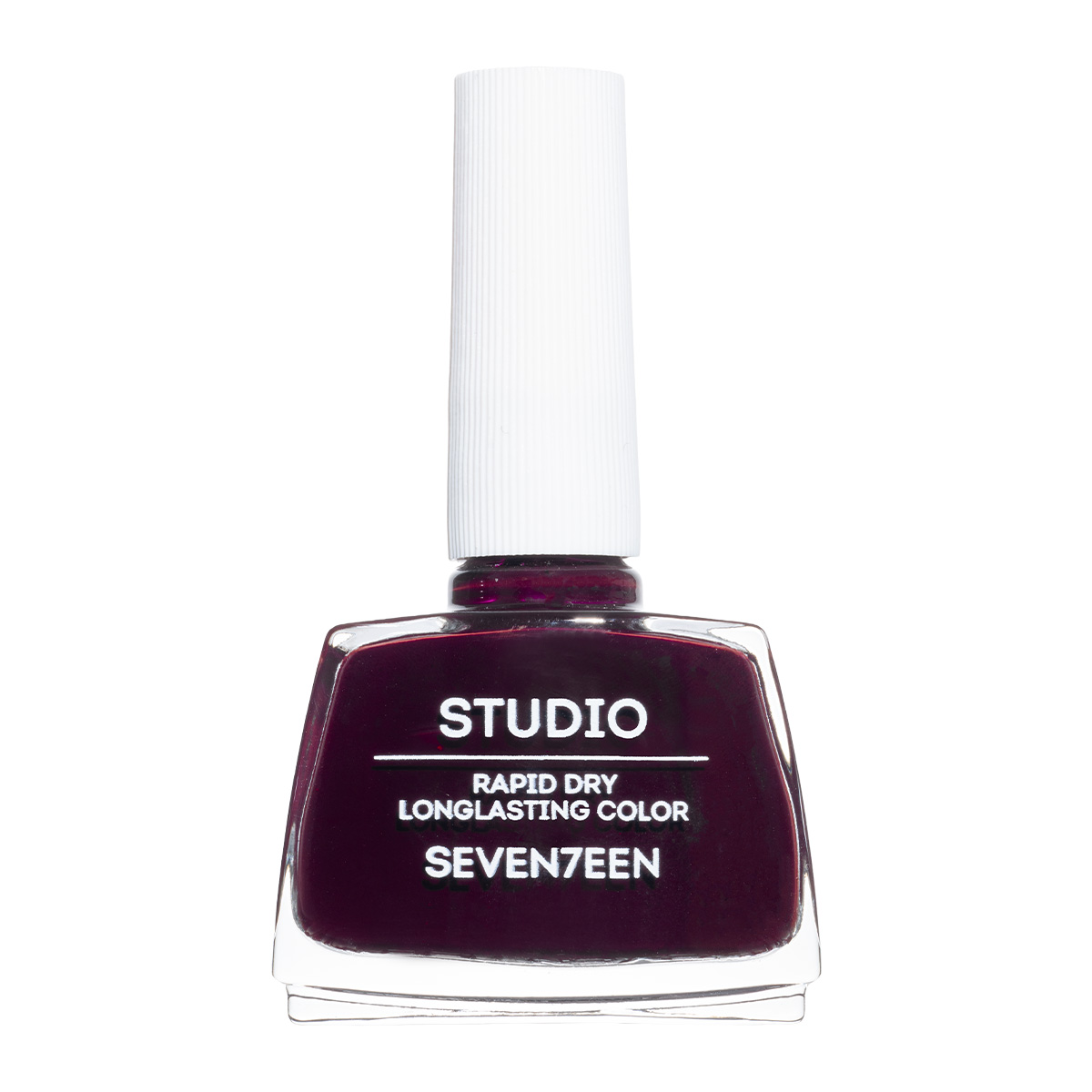 Studio Rapid Dry Longlasting Color
