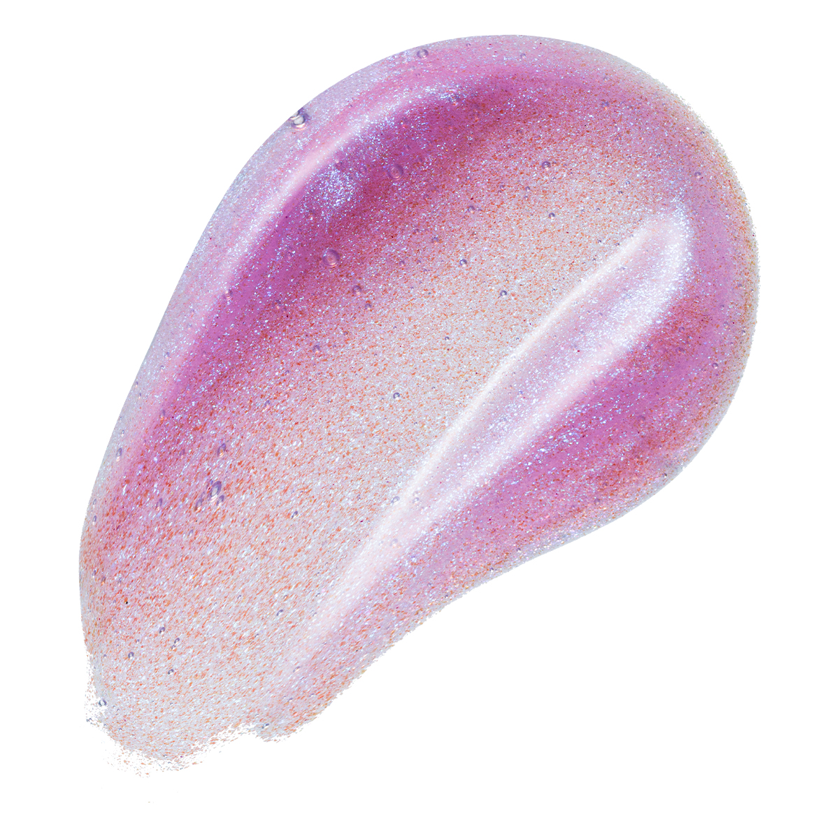 Scandal Gloss in Oil Serum