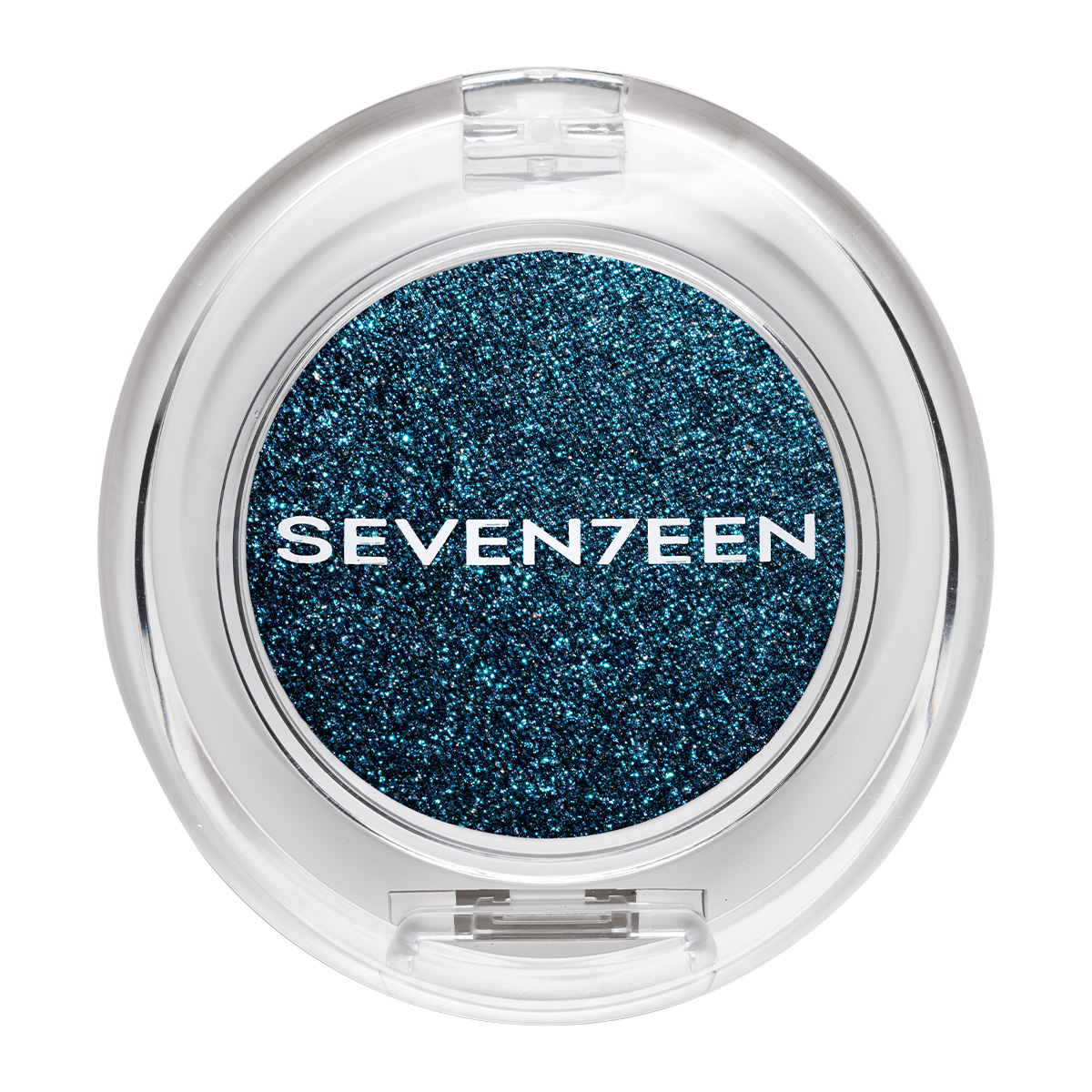 Silky Shadow Metallic