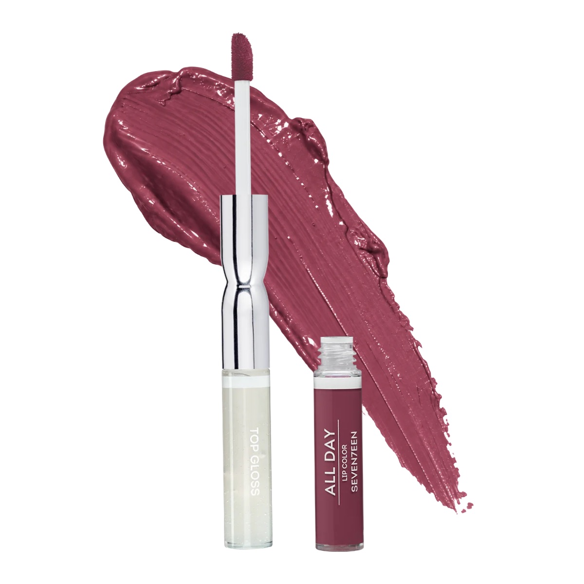 All Day Lip Color