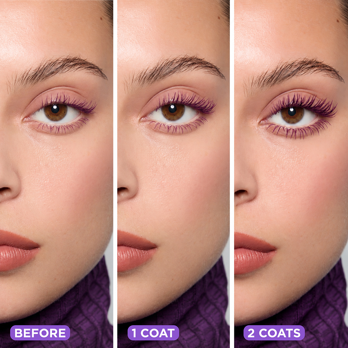 One Flick Wonder Mascara