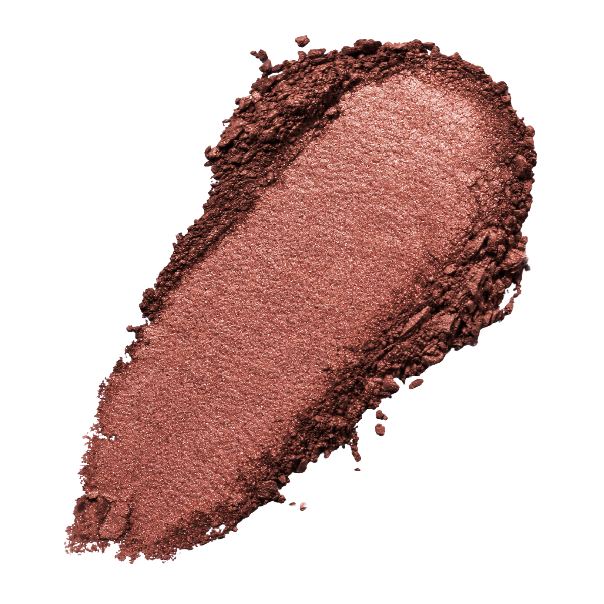 Silky Shadow Metallic