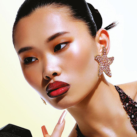 Spring / Summer 2026